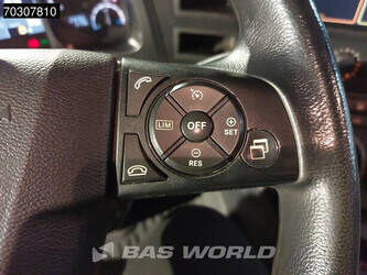 2017-mercedes-benz-antos-1924-1404170-44886885