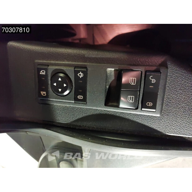 2017 Mercedes-Benz ANTOS 1924-44886886