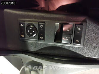 2017-mercedes-benz-antos-1924-1404170-44886886