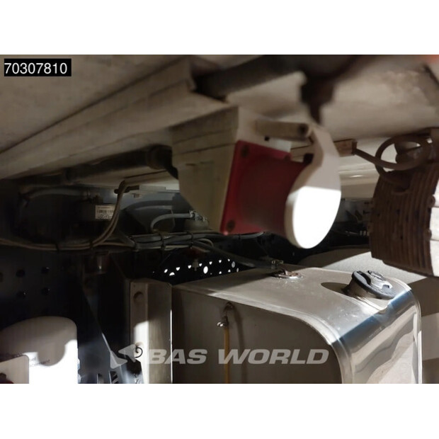 2017 Mercedes-Benz ANTOS 1924-44886887