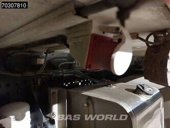 2017-mercedes-benz-antos-1924-1404170-44886887