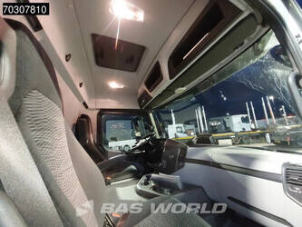 2017-mercedes-benz-antos-1924-1404170-44886889