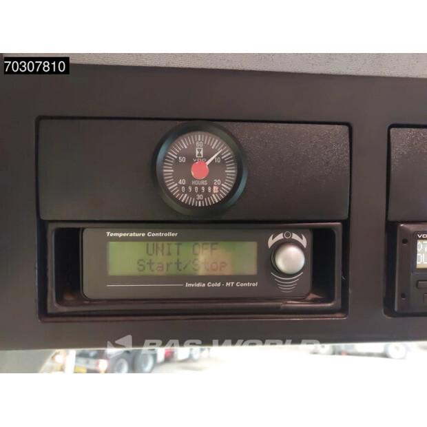 2017 Mercedes-Benz ANTOS 1924-44886891