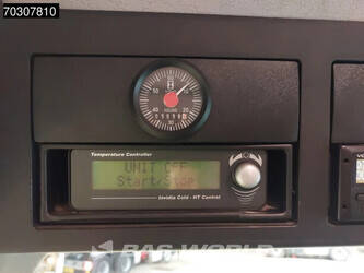 2017-mercedes-benz-antos-1924-1404170-44886891