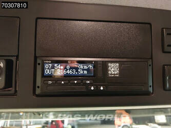 2017-mercedes-benz-antos-1924-1404170-44886892