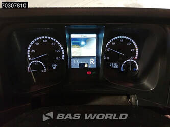 2017-mercedes-benz-antos-1924-1404170-44886893