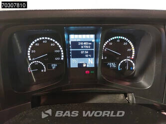 2017-mercedes-benz-antos-1924-1404170-44886894