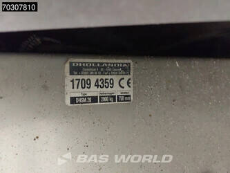 2017-mercedes-benz-antos-1924-1404170-44886895