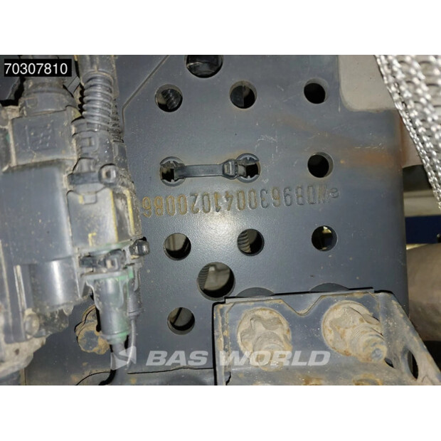 2017 Mercedes-Benz ANTOS 1924-44886898