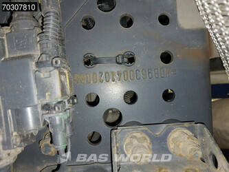 2017-mercedes-benz-antos-1924-1404170-44886898