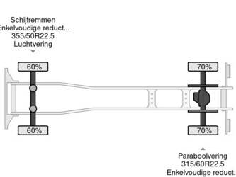 2017-mercedes-benz-antos-1924-1404170-44886900