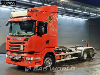 2016-scania-r450-1404171-44886906