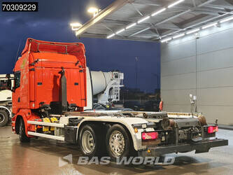 2016-scania-r450-1404171-44886907