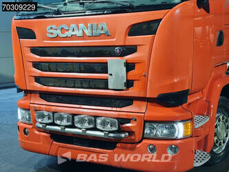 2016-scania-r450-1404171-44886912