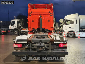 2016-scania-r450-1404171-44886914