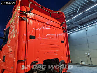 2016-scania-r450-1404171-44886915