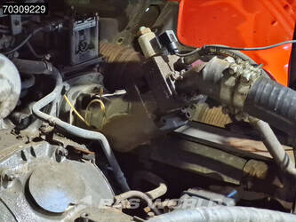 2016-scania-r450-1404171-44886916