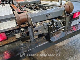 2016-scania-r450-1404171-44886917