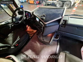 2016-scania-r450-1404171-44886919