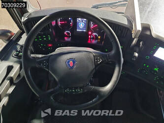 2016-scania-r450-1404171-44886920