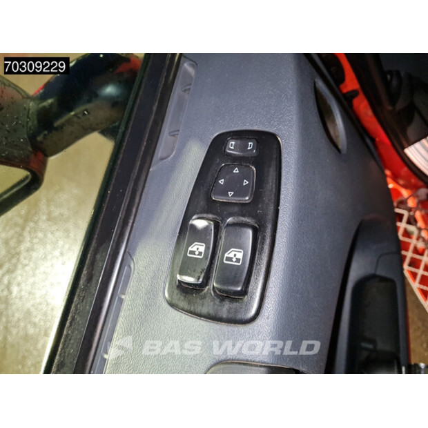 2016 Scania R450-44886921