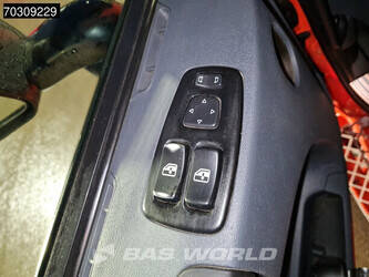 2016-scania-r450-1404171-44886921