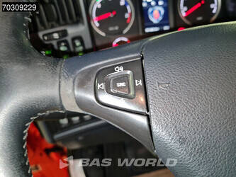 2016-scania-r450-1404171-44886922