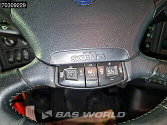 2016-scania-r450-1404171-44886923