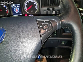 2016-scania-r450-1404171-44886924