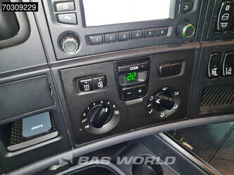 2016-scania-r450-1404171-44886926