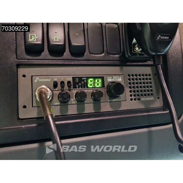 2016 Scania R450-44886927