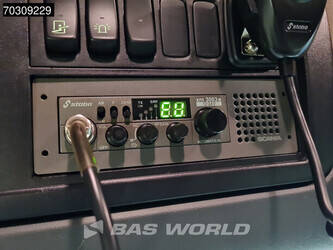 2016-scania-r450-1404171-44886927