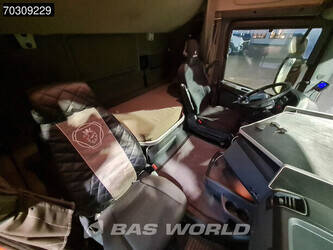 2016-scania-r450-1404171-44886928