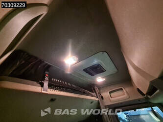 2016-scania-r450-1404171-44886929