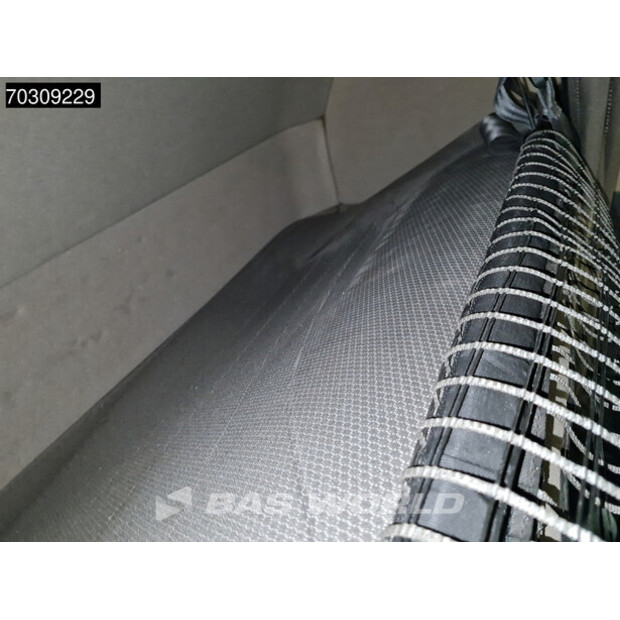 2016 Scania R450-44886930