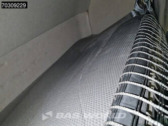 2016-scania-r450-1404171-44886930