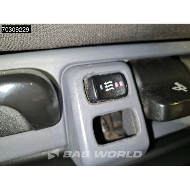 2016 Scania R450-44886931