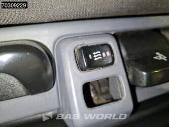 2016-scania-r450-1404171-44886931