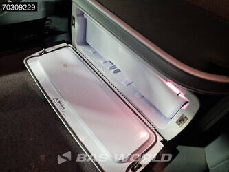 2016-scania-r450-1404171-44886933