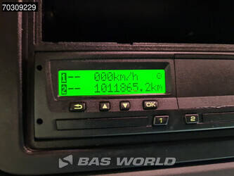 2016-scania-r450-1404171-44886934