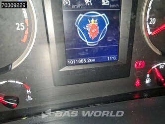 2016-scania-r450-1404171-44886935