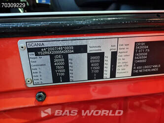 2016-scania-r450-1404171-44886936