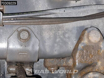 2016-scania-r450-1404171-44886937