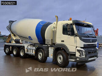 2019-volvo-fmx-460-1404172-44886942