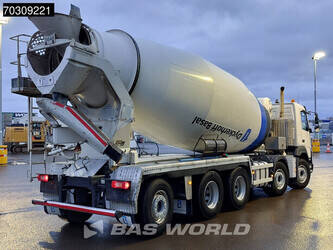 2019-volvo-fmx-460-1404172-44886944