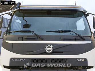 2019-volvo-fmx-460-1404172-44886946