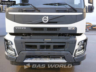 2019-volvo-fmx-460-1404172-44886947