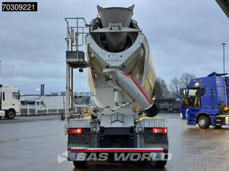 2019-volvo-fmx-460-1404172-44886948