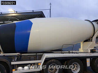 2019-volvo-fmx-460-1404172-44886950