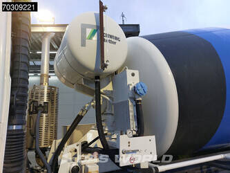 2019-volvo-fmx-460-1404172-44886951